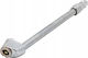 Rockforce Nozzle