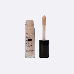 Elixir Liquid Concealer Απόχρωση