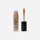 Elixir Flüssiger Abdeckstift 4ml