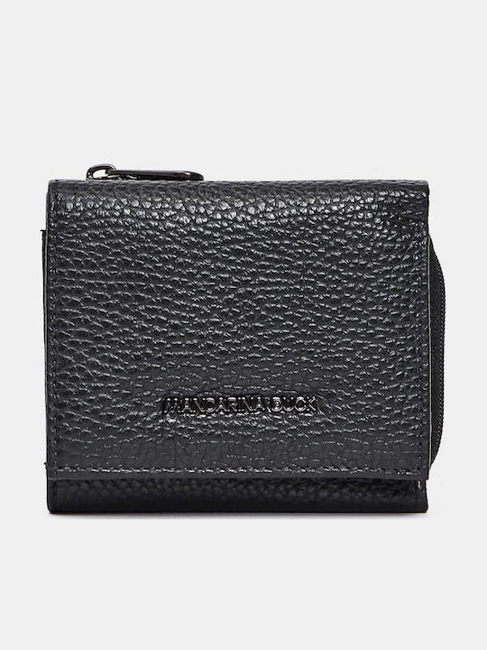 Mandarina Duck Mandarina Duck