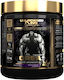 Kevin Levrone Crea+ Креатин Монохидрат Касис 250гр