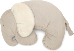 Mamas & Papas Wish Upon A Cloud