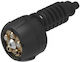Annovi 46341 Pressure Washer Nozzle Head 5 1