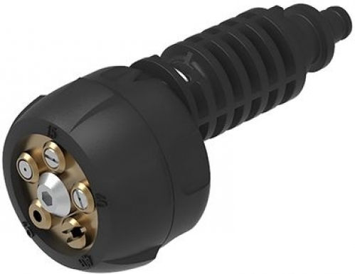 Annovi 46342 Pressure Washer Nozzle Head 5 1