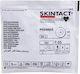 Skintact Cardiac Adhesive Electrode F-55 30 Pieces