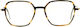 Lindberg 5352 P60 Brillengestelle mit Rezept
