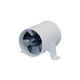 Attwood Turbo Ventilator Axial 3.3 M3 12v