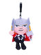 Автентичен Plushy Ключодържател Whitehouse Leisure Marvel Thor 14см