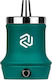 Amotion Narghilea cu sens unic Forest Green
