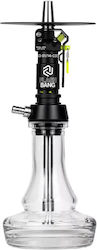 Amotion Wasserpfeife Flash Bang Einzeln Flash B...