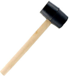 Hammer mit Hölzernem Griff