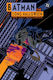 Batman The Long Halloween The Last Halloween PB