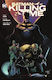Batman Killing Time Tom King PB