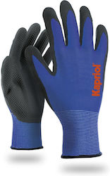 Kapriol Power Grip Kapriol Power Grip