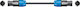 Chord Unterminated Speaker Cable 12m 190.181UK