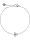 Edblad Women's Bracelet Made of Stainless Steel