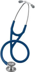 3M Littmann Kardiologie Iv Kardiologisches Stet...
