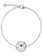 Edblad Women's Bracelet Made of Stainless Steel
