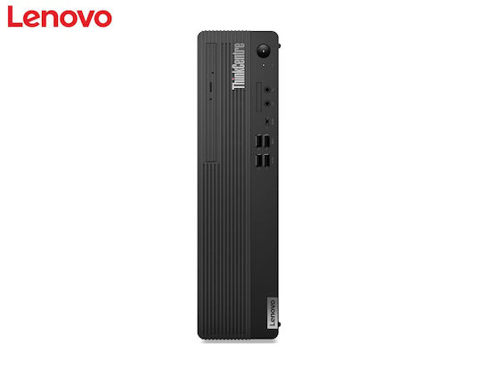 Lenovo GEN3 Реновирани Клас A Core i5-12500/16GB/256GB SSD Без Операционна Система