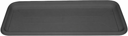 Cyclops Πιάτο Γλάστρας 37687