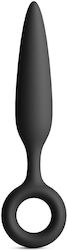 Ns Novelties Butt Plug Anal