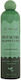 Conditioner 400ml