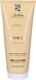 Bionike Conditioner Reparatur Farbschutz und Aufhellung 200ml