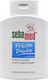 Sebamed Хидратиращ душ гел 400 мл