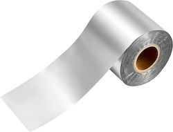 Vevor Foaie De Hârtie De Artizanat Decorativ Vevor Foaie De Hârtie De Artizanat Decorativ