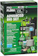 JBL Τεχνολογικός Εξοπλισμός Ενυδρείου Proflora Co2 Advanced Bio Set+