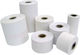 Metron Thermische Kassenbons Kassenzubehör P57xD50mm mit Länge 25m 48gr/m² 60Stücke