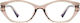 Lyon Premium Miele Blaulichtblockierende Brille