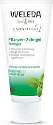Weleda 75ml Weleda 75ml