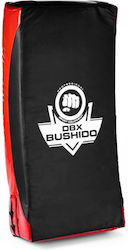 DBX Bushido Kampfsportziele