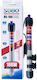 Sobo Aquarium Heater Thermo Control 100w Temperature Adjustment Hs-100 – 100w Aquarium Heater Thermo Control 088096