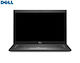 Dell 7490 Реновиран Клас A 14" (Core i5-8250U/8GB/256GB SSD/Без операционна система)