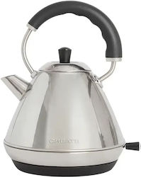 Create Fierbător 1lt 1200W Gri Create Fierbător 1lt 1200W Gri
