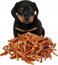 Alda σε Stick Σκύλου 250gr
