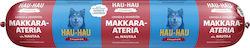 Hundeleckerlis Salami 500g