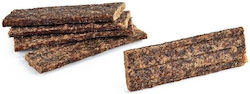 Arami Μακαρόνια Σκύλου 500gr