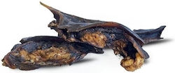 Arami Hundeleckerlis in Stick für Hunde mit Rindfleisch 200g Arami Hundeleckerlis in Stick für Hunde mit Rindfleisch 200g