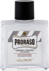 Proraso After Shave Balm 100ml Proraso After Shave Balm 100ml