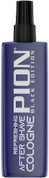 Pion Aftershave Köln 155ml Pion Aftershave Köln 155ml