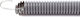 Aca Electrical Conduit with Diameter 20mm Plastic 1m ICTA20F50