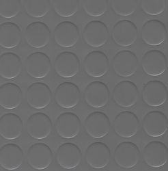 Newplan Pardoseală Plastică PVC Dark în Rolă cu...