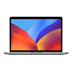 Apple MacBook Pro A2159 Refurbished (i5-8257U/16GB/256GB)