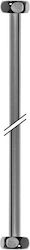 Benkiser Verbindung Spirale Dn10 60cm 2sc Flexibler Spirale Verbindung Wasserversorgung Benkiser Verbindung Spirale Dn10 60cm 2sc Flexibler Spirale Verbindung Wasserversorgung