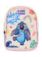 Childrenland Kids Multicolour Backpack Bag