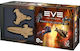 Επέκταση Παιχνιδιού War For New Eden - Pirates Collector's Box 14+ Ετών Rebel