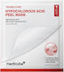 Medicube Acid Gesichts- & Augenmaske 13ml